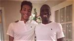 Who Is Felix Auger Aliassime Father Sam Aliassime? Find His Religion and Origine