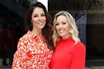 Who Is Fernanda Rocha's Wife? Braunwyn Windham-Burke in 'Non-Exclusive' Relationship!
