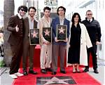 Who Is Frankie Jonas? Age, Height, Net Worth, Girlfriend, Where Is He Now?