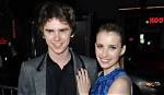 Who Is Freddie Highmore Married to in Real Life? Family Lifestyle Explored