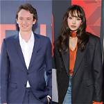 Who Is Frederic Arnault's Girlfriend?
