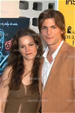 Who Is Gale Harold’s Partner? the Grey’s Anatomy Star