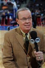Who Is George Blaha? Unraveling the Bally Sportscaster's Age and Career