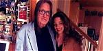 Who Is George Jung's Ex-Wife Mirtha Jung? All About Her
