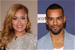 Who Is Gizelle Bryant Dating? Winter House's Jason Cameron Met Her Kids ·