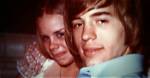 Who Is Glen Mccurley Wife Judy Mccurley? Kids and Family – Carla Walker Killer |
