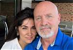 Who Is Glenn Kirschner Wife? Everything About the Msnbc Legal Analyst