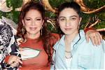 Who Is Gloria Estefan Daughter