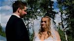 Who Is 'Gold Rush' Star Monica Beets' Husband? Is She Still Married? |