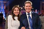 Who Is 'Golden Bachelor' Gerry Turner Wife Toni? ·