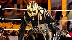 Who Is Goldust Wwe, Is He Related to Stardust, How Old Is He? Here Are Facts