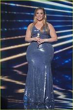 Who Is Grace Kinstler? American Idol Stars Boyfriend and Career Story! Mon 17 May 2021 09:55 |