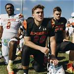 Who Is Grady Gross? Wikipedia, Parents, Net Worth |