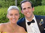 Who Is Graham Bennett Okc? Husband of Alex Bennett Barstool, All We Know About |