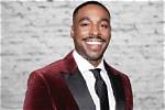 Who Is Grantham Coleman? His Wikipedia, Age, Girlfriend, & Net Worth