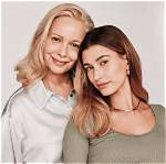 Who Is Hailey Baldwin's Mother? Her Famous Lineage Explored