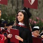 Who Is Hala Al Shami? New York University Student Caught on Camera Tearing Down Posters of Kidnapped