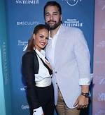 Who Is Haley Kalil Billionaire Boyfriend William?