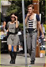 Who Is Hayden Christensen Girlfriend in 2022? Explore His Dating Life After Split with Rachel Bilson