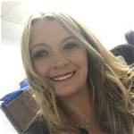 Who Is Heather Lueth?