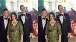 Who Is Hilda Maria Bacardi Husband Antonio De Ulloa? Family and Net Worth |