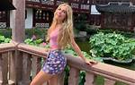Who Is Influencer Riley Black on Tiktok and Why Is She Cancelled? Racist and Alcohol Poisoning Video
