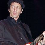 Who Is Izzy Stradlin? Wiki, Age, Height, Wife, Net Worth, Ethnicity, Career |