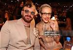 Who Is J. Cyrus? - Meet Doja Cat's Boyfriend