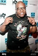 Who Is Jack Thriller Dating Now? Past Relationships, Current Relationship Status, and Rumours ·