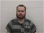 Who Is Jacob Yerkes Arrested by Loudon County Police on Charges of Aggravated Stalking and Harassmen
