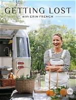 Who Is Jaim French? Details to Know About the Son of Erin French ·