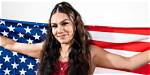 Who Is Jajaira Gonzalez? ·