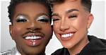 Who Is James Charles Dating James Charles's Girlfriend & Exes