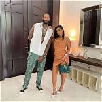 Who Is James Johnson Wife Diana Issa? Ex Wife Callie Johnson Split Reason |