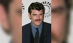 Who Is Jay Johnston? Actor Who Voiced Jimmy Pesto on 'Bob's Burgers' Stormed Capitol: 'Was Kind of A