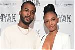 Who Is Jaylan Banks? Falynn Pina Boyfriend Age and Net Worth