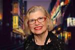 Who Is Jean Osgood? Her Wikipedia, Age, Husband, & Net Worth