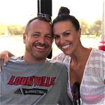 Who Is Jeff Walz Wife Lauren Lueders Walz? Everything About the Former Basketball Player