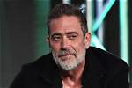 Who Is Jeffrey Dean Morgan's Former Spouse? an in-Depth Look