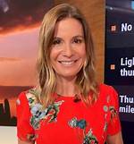 Who Is Jen Carfagno? Wiki, Age, Height, Net Worth, Husband, Marriage