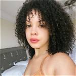 Who Is Jenesis Sanchez? the Ultimate Guide
