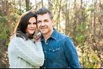 Who Is Jeremy Foster Wife Jennifer Foster? Hope City Church Pastor Resigns Admitting to Affair Scandal