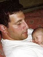 Who Is Jeremy Glick’s Daughter Emerson Glick and Where Is She Today?
