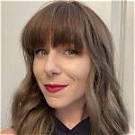 Who Is Jess Kovic Everything