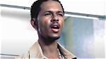 Who Is Jesse Powell? Facts About the Dead R&B Singer Hollywood Life
