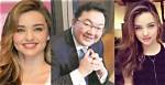 Who Is Jho Low Wife Jesselynn Chuan Teik Ying? More to Know About His Current Status & Net Worth