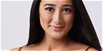 Who Is Jill Chin from 'Bachelor in Paradise'? Details on Her Job |