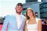 Who Is Joe Salisburys Girlfriend? Know All About Who Salisbury Is Dating