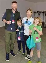 Who Is Joel Mchale Brother? Details on Stephen Mchale