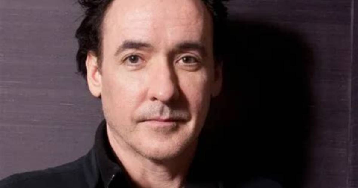 Who Is John Cusack? Wiki, Age, Wife, Net Worth, Height, Ethnicity